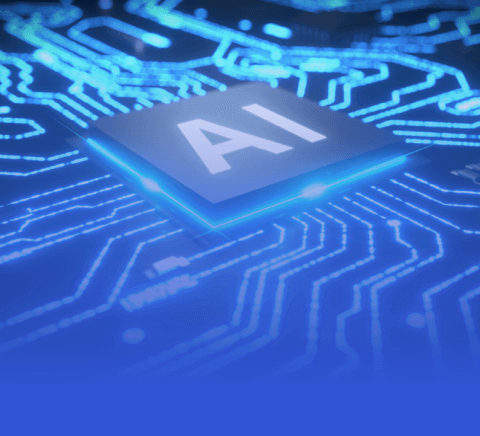 2019nba决赛g5录像,2019nba总决赛g5录像回放