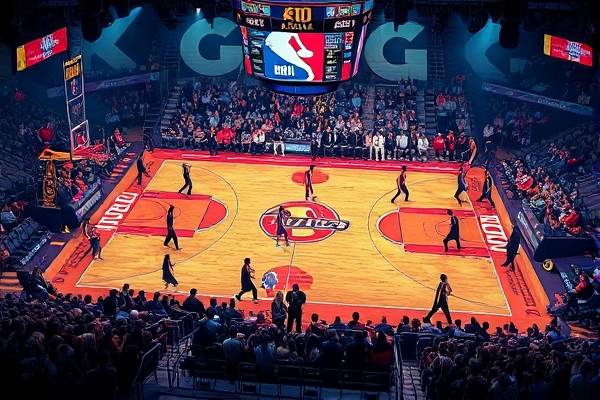 nba录像全场回放视频,nba录像全场回放视频在线观看 nba录像全场回放视频 第1张 nba录像全场回放视频,nba录像全场回放视频在线观看 nba录像全场回放视频 第1张