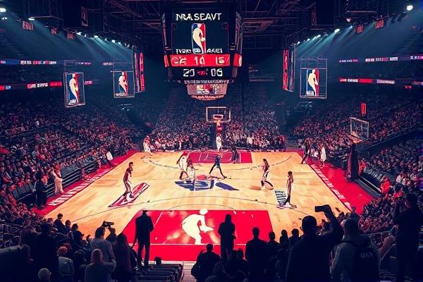 2018nba录像回放l腾讯视频,nba录像2018季后赛  2018nba录像回放l腾讯视频 第1张