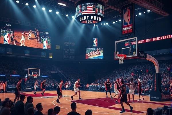 nba录像回放像季后赛,nba录像回录像高清国语季后赛 nba录像回放像季后赛 第1张 nba录像回放像季后赛,nba录像回录像高清国语季后赛 nba录像回放像季后赛 第1张