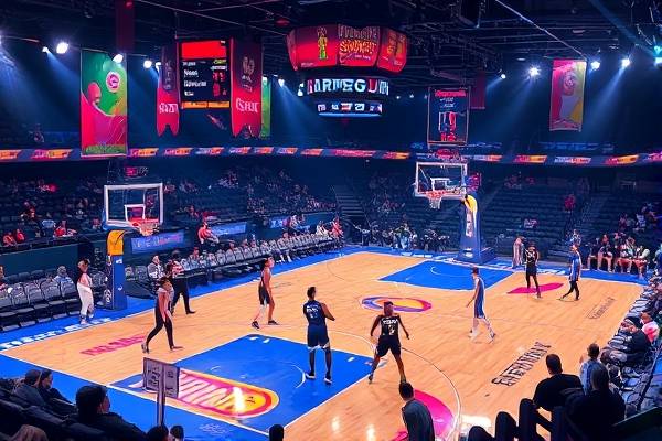 哪里可以看nba免费录像直播,哪里能看到nba免费现场直播  哪里可以看nba免费录像直播 第1张