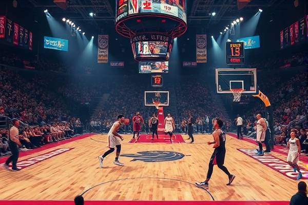 nba猛龙比赛录像回放视频,nba猛龙夺冠比赛回放 nba猛龙比赛录像回放视频 第1张 nba猛龙比赛录像回放视频,nba猛龙夺冠比赛回放 nba猛龙比赛录像回放视频 第1张