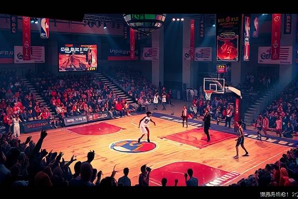 nba2kol2游戏录像回放,nba2kol2回放在哪 nba2kol2游戏录像回放 第1张 nba2kol2游戏录像回放,nba2kol2回放在哪 nba2kol2游戏录像回放 第1张