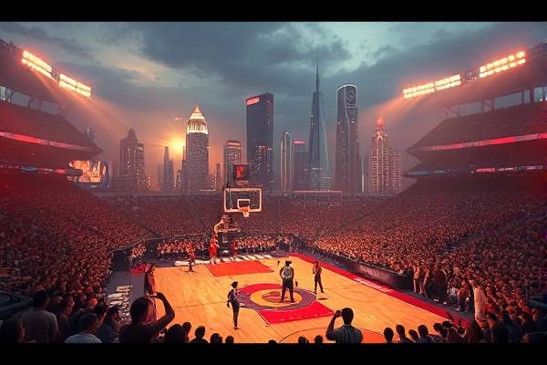 nba录像骑士和马刺,nba录像骑士和马刺谁厉害  nba录像骑士和马刺 第1张