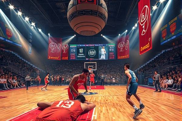 nba詹姆斯热火录像,詹姆斯在热火比赛录像 nba詹姆斯热火录像 第1张 nba詹姆斯热火录像,詹姆斯在热火比赛录像 nba詹姆斯热火录像 第1张