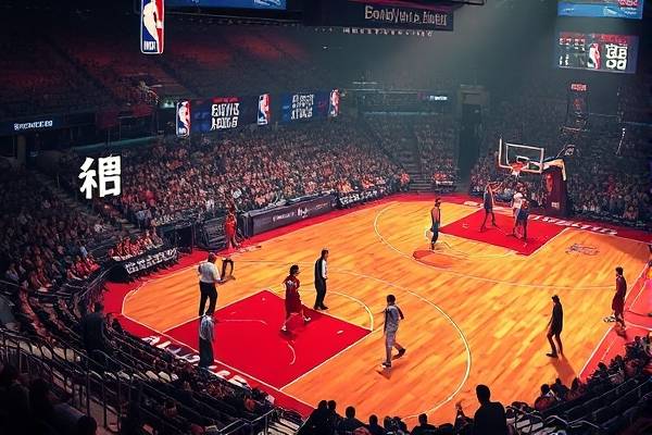 nba今天火箭与太阳的比赛录像,nba今天火箭比赛结果 nba今天火箭与太阳的比赛录像 第1张 nba今天火箭与太阳的比赛录像,nba今天火箭比赛结果 nba今天火箭与太阳的比赛录像 第1张