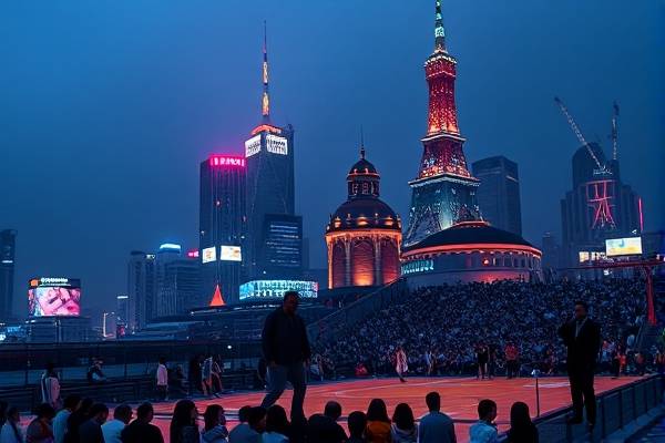 哪里能看nba录像,那里能看nba录像 哪里能看nba录像 第1张 哪里能看nba录像,那里能看nba录像 哪里能看nba录像 第1张