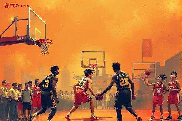 96nba季后赛录像,1996季后赛 96nba季后赛录像 第1张 96nba季后赛录像,1996季后赛 96nba季后赛录像 第1张