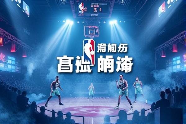 nba季前赛湖人队2018录像,nba季前赛 湖人 nba季前赛湖人队2018录像 第1张 nba季前赛湖人队2018录像,nba季前赛 湖人 nba季前赛湖人队2018录像 第1张