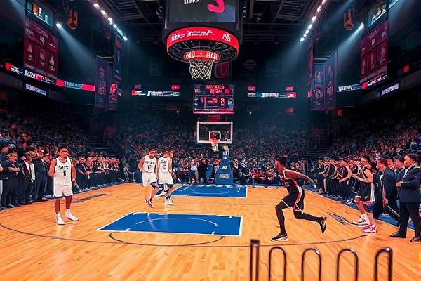 nba全程录像下载,nba全程录像下载网站 nba全程录像下载 第1张 nba全程录像下载,nba全程录像下载网站 nba全程录像下载 第1张