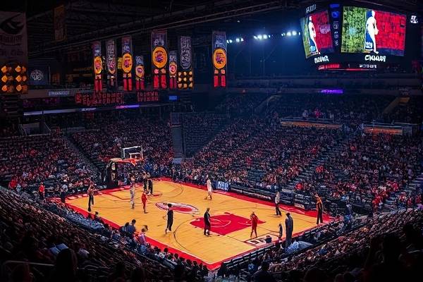 体育回看nba录像,体育回看nba录像在哪看 体育回看nba录像 第1张 体育回看nba录像,体育回看nba录像在哪看 体育回看nba录像 第1张