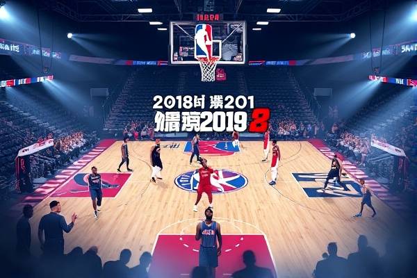 nba2018西部决赛录像g1,20182019nba西部决赛 nba2018西部决赛录像g1 第1张 nba2018西部决赛录像g1,20182019nba西部决赛 nba2018西部决赛录像g1 第1张