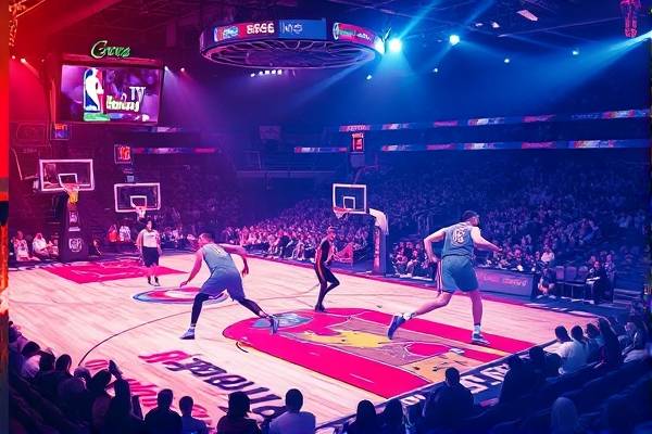 201617nba揭幕战录像,nba揭幕战哪天 201617nba揭幕战录像 第1张 201617nba揭幕战录像,nba揭幕战哪天 201617nba揭幕战录像 第1张