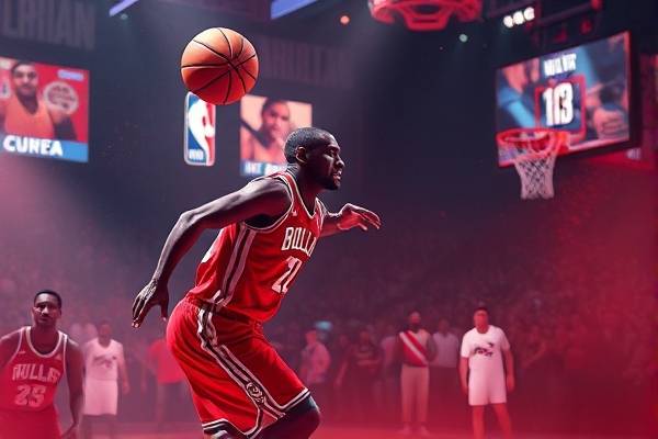 nba录像马刺2017,马刺队回放2019419 nba录像马刺2017 第1张 nba录像马刺2017,马刺队回放2019419 nba录像马刺2017 第1张