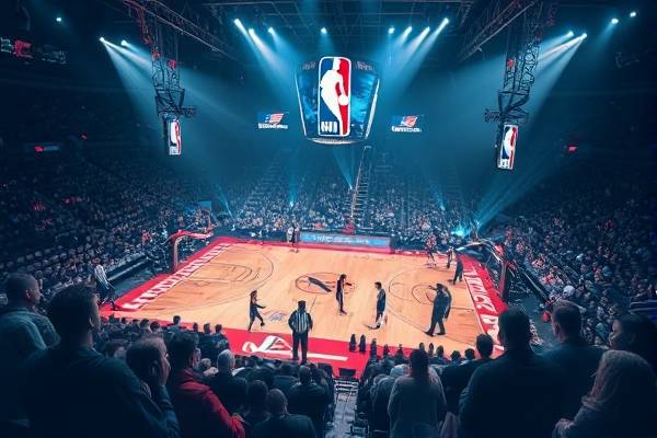 nba回放录像回放2010,nba回放2020 nba回放录像回放2010 第1张 nba回放录像回放2010,nba回放2020 nba回放录像回放2010 第1张