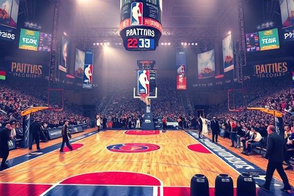 NBA直播中文录像,nba直播在线观看录播 NBA直播中文录像 第1张 NBA直播中文录像,nba直播在线观看录播 NBA直播中文录像 第1张