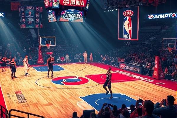 nba直播回看录像微博,nba直播回看录像微博在哪看 nba直播回看录像微博 第1张 nba直播回看录像微博,nba直播回看录像微博在哪看 nba直播回看录像微博 第1张