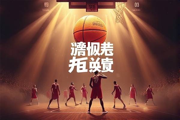 2020nba总决赛第6场录像回放,2020nba总决赛视频回放高清 2020nba总决赛第6场录像回放 第1张 2020nba总决赛第6场录像回放,2020nba总决赛视频回放高清 2020nba总决赛第6场录像回放 第1张