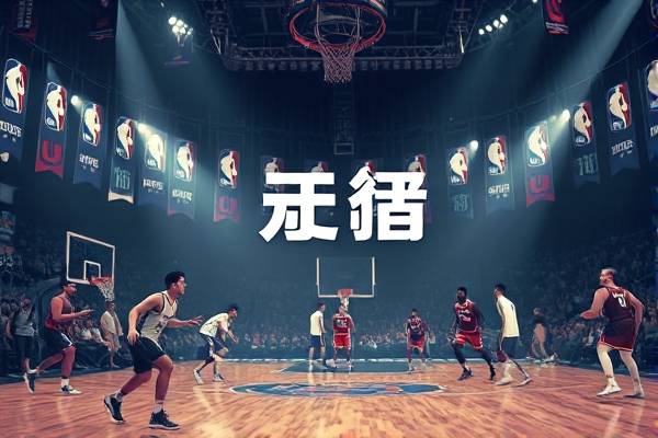 nba录像网下载,nba录像下载mp4  nba录像网下载 第1张