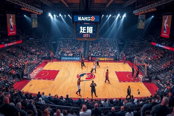 nba火箭vs黄蜂录像回放,火箭vs黄蜂全场回放 nba火箭vs黄蜂录像回放 第1张 nba火箭vs黄蜂录像回放,火箭vs黄蜂全场回放 nba火箭vs黄蜂录像回放 第1张