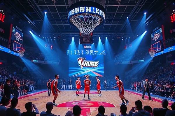 nba雷霆vs魔术比赛回放录像,雷霆魔术今日录像 nba雷霆vs魔术比赛回放录像 第1张 nba雷霆vs魔术比赛回放录像,雷霆魔术今日录像 nba雷霆vs魔术比赛回放录像 第1张
