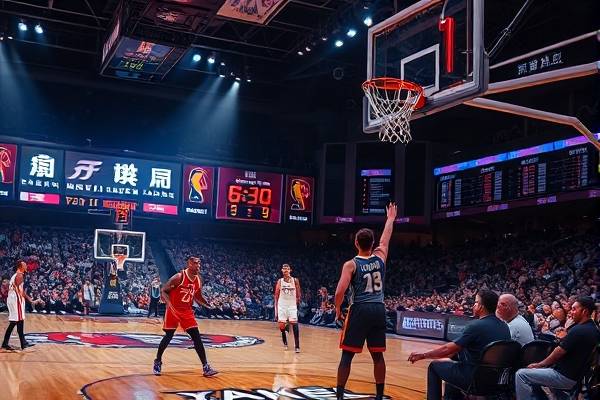 nba勇士对骑士比赛录像回放,勇士对骑士视频直播  nba勇士对骑士比赛录像回放 第1张