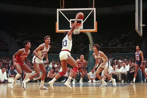 1972年nba总决赛录像回放,1972年nba总冠军 1972年nba总决赛录像回放 第1张 1972年nba总决赛录像回放,1972年nba总冠军 1972年nba总决赛录像回放 第1张