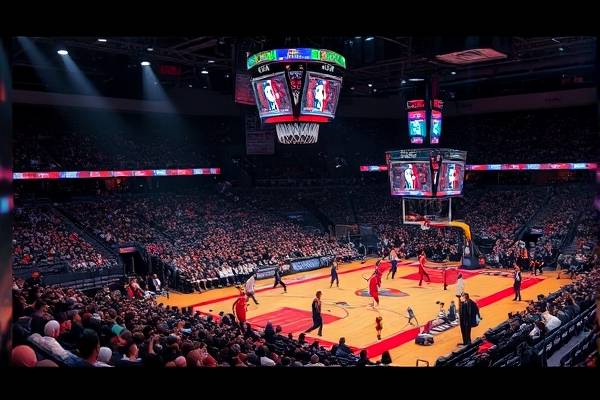 nba今天回放全场录像高清,nba今天回放全场录像高清下载 nba今天回放全场录像高清 第1张 nba今天回放全场录像高清,nba今天回放全场录像高清下载 nba今天回放全场录像高清 第1张