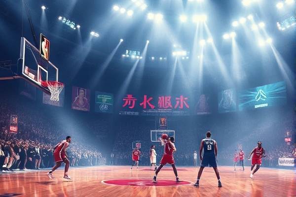 nba比赛录像上帝视角,nba比赛录像集锦 nba比赛录像上帝视角 第1张 nba比赛录像上帝视角,nba比赛录像集锦 nba比赛录像上帝视角 第1张