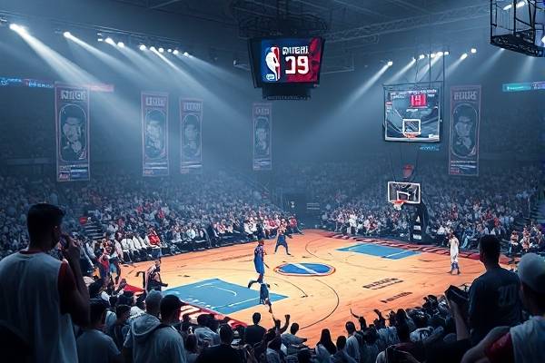 麦豆NBA录像吧网站,麦豆tv的 麦豆NBA录像吧网站 第1张 麦豆NBA录像吧网站,麦豆tv的 麦豆NBA录像吧网站 第1张