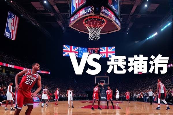 nba录像火箭vs开拓者,火箭vs开拓者比赛回放2020 nba录像火箭vs开拓者 第1张 nba录像火箭vs开拓者,火箭vs开拓者比赛回放2020 nba录像火箭vs开拓者 第1张