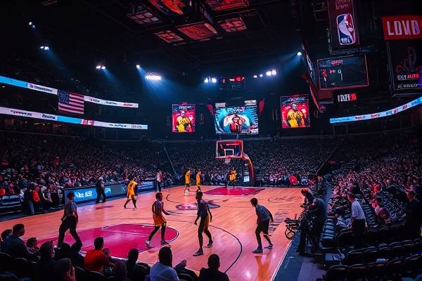 nba录像回放最近,nba录像回放完整  nba录像回放最近 第1张