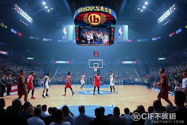 2009nba总决赛第三场录像回放,2009nba总决赛录像高清cctv 2009nba总决赛第三场录像回放 第1张 2009nba总决赛第三场录像回放,2009nba总决赛录像高清cctv 2009nba总决赛第三场录像回放 第1张