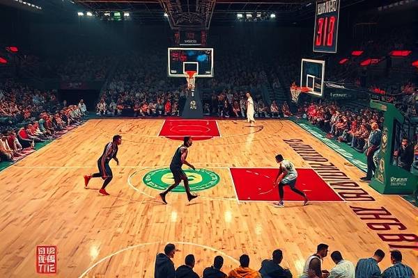 回放nba录像中文解说,回放nba录像中文解说员是谁 回放nba录像中文解说 第1张 回放nba录像中文解说,回放nba录像中文解说员是谁 回放nba录像中文解说 第1张