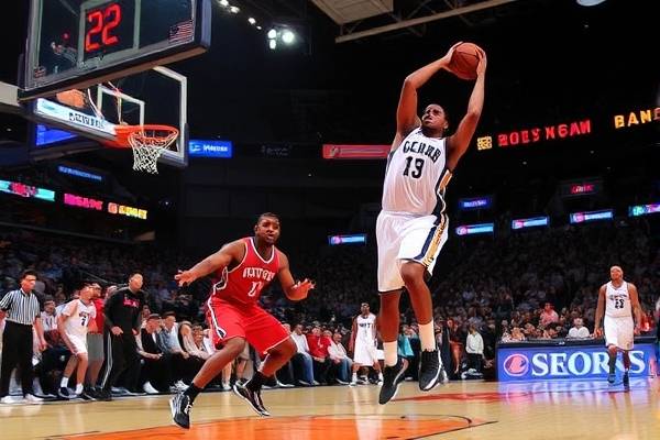 2012伦敦nba奥运会录像,2012伦敦奥运会篮球赛程  2012伦敦nba奥运会录像 第1张