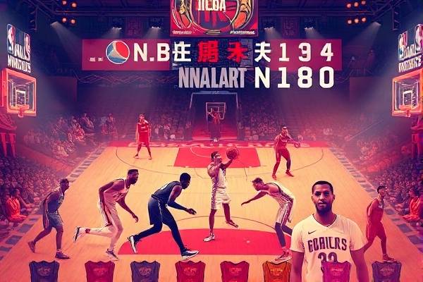 2020nba总决赛第六场录像回放,2020nba总决赛6 2020nba总决赛第六场录像回放 第1张 2020nba总决赛第六场录像回放,2020nba总决赛6 2020nba总决赛第六场录像回放 第1张