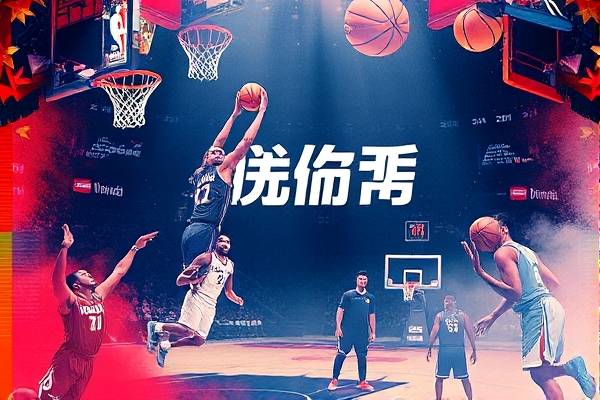 nba2020三分大赛录像,2020nba三分大赛录像回放  nba2020三分大赛录像 第1张