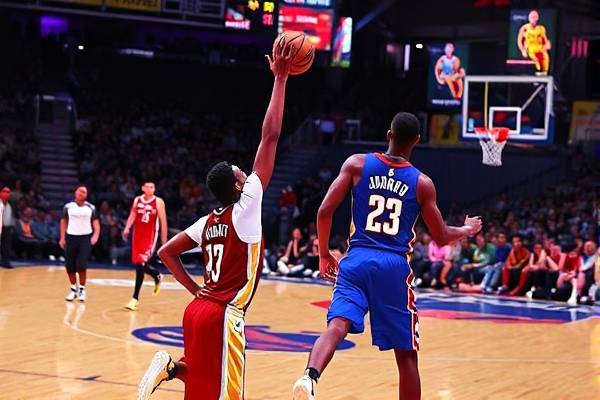 2020nba快船湖人录像,2020湖人快船比赛录像回放 2020nba快船湖人录像 第1张 2020nba快船湖人录像,2020湖人快船比赛录像回放 2020nba快船湖人录像 第1张