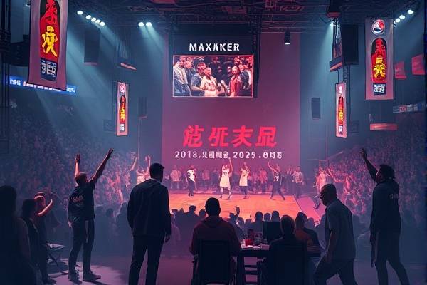 nba今日录像火箭中文,nba今日录像火箭中文解说  nba今日录像火箭中文 第1张