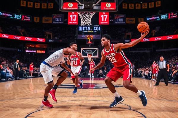 2019nba季后赛勇士vs火箭录像,19年季后赛勇士对火箭  2019nba季后赛勇士vs火箭录像 第1张