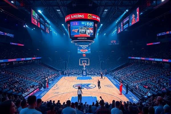 nba湖人直播回放录像,直播吧nba湖人录像回放 nba湖人直播回放录像 第1张 nba湖人直播回放录像,直播吧nba湖人录像回放 nba湖人直播回放录像 第1张