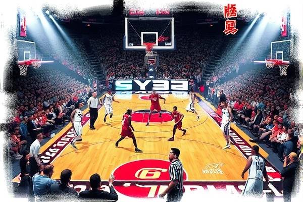 nba录像2009回放,nba录像高清回放像2009年总决赛 nba录像2009回放 第1张 nba录像2009回放,nba录像高清回放像2009年总决赛 nba录像2009回放 第1张