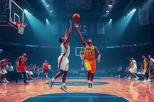 nba纳什2005比赛录像,05年纳什mvp是否有争议  nba纳什2005比赛录像 第1张