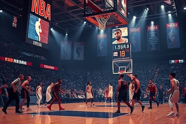 nba录像回放勇士cctv5,nba录像回放勇士魔术 nba录像回放勇士cctv5 第1张 nba录像回放勇士cctv5,nba录像回放勇士魔术 nba录像回放勇士cctv5 第1张