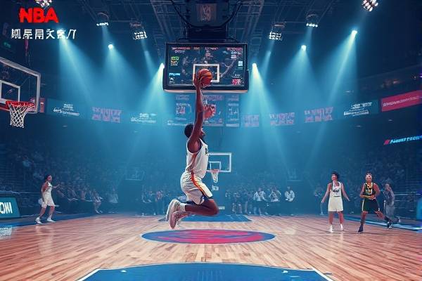 nba录像星期6,nba录像cctv nba录像星期6 第1张 nba录像星期6,nba录像cctv nba录像星期6 第1张