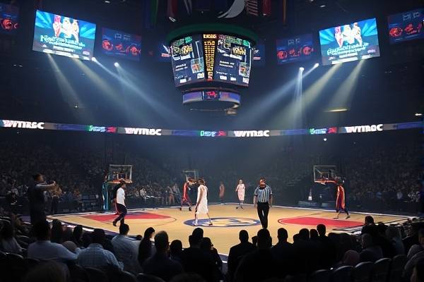 nba犯规录像,nba比赛犯规大全 nba犯规录像 第1张 nba犯规录像,nba比赛犯规大全 nba犯规录像 第1张