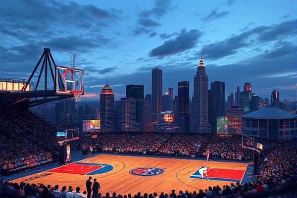 nba录像2008东部决赛,2008年nba总决赛高清视频 nba录像2008东部决赛 第1张 nba录像2008东部决赛,2008年nba总决赛高清视频 nba录像2008东部决赛 第1张