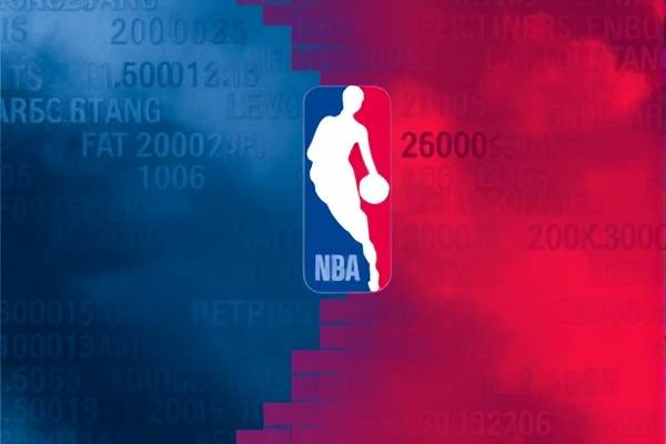 nba2006年火箭比赛录像,2006火箭队比赛录像 nba2006年火箭比赛录像 第1张 nba2006年火箭比赛录像,2006火箭队比赛录像 nba2006年火箭比赛录像 第1张