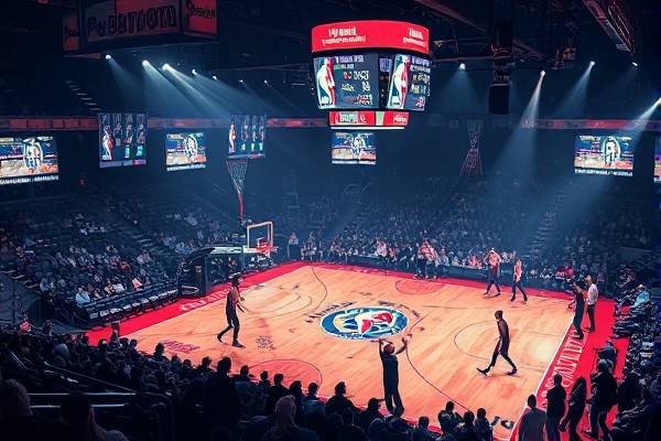 nba勇士猛龙第四场总决赛录像回放,nba勇士猛龙第四场总决赛录像回放 nba勇士猛龙第四场总决赛录像回放 第1张 nba勇士猛龙第四场总决赛录像回放,nba勇士猛龙第四场总决赛录像回放 nba勇士猛龙第四场总决赛录像回放 第1张