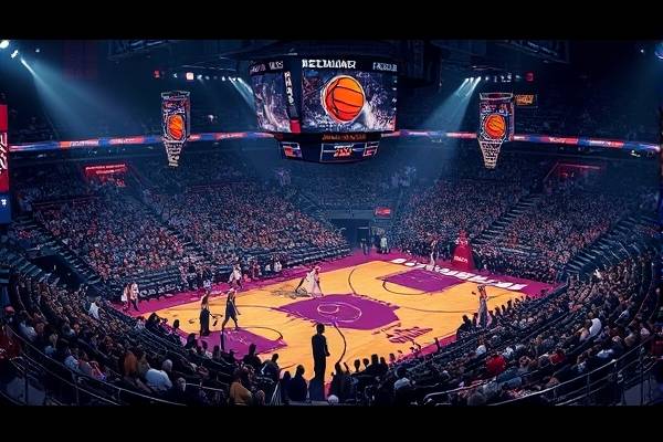 98年nba录像视频,98年nba常规赛  98年nba录像视频 第1张